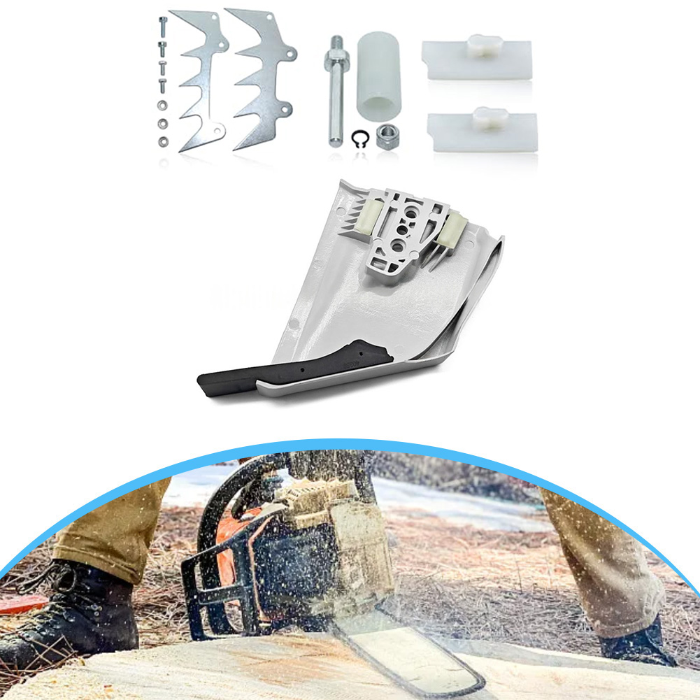 1 Set 1144 640 1700 MS651 MS66 - مراجعة Power Tools List وسعره