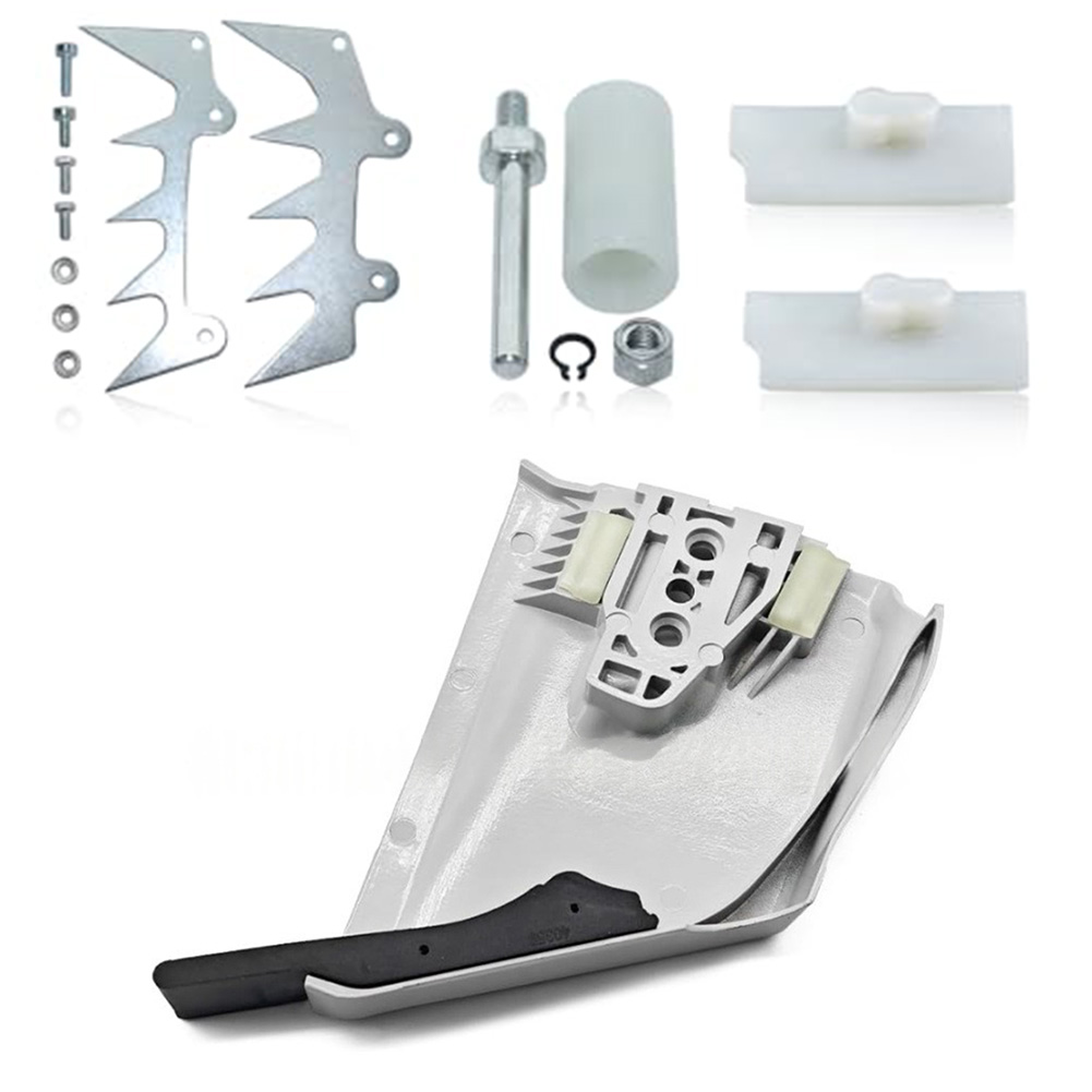 1 Set 1144 640 1700 MS651 MS66 - مراجعة Power Tools List وسعره