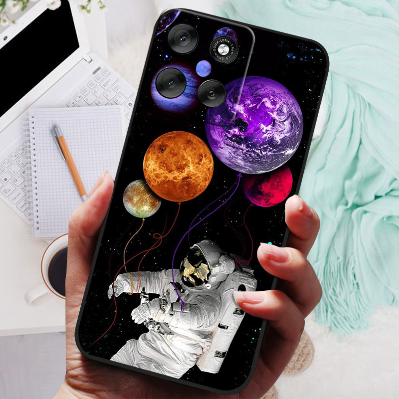 For Motorola Moto G86 Power Ca - مراجعة Power Tools Logo وسعره