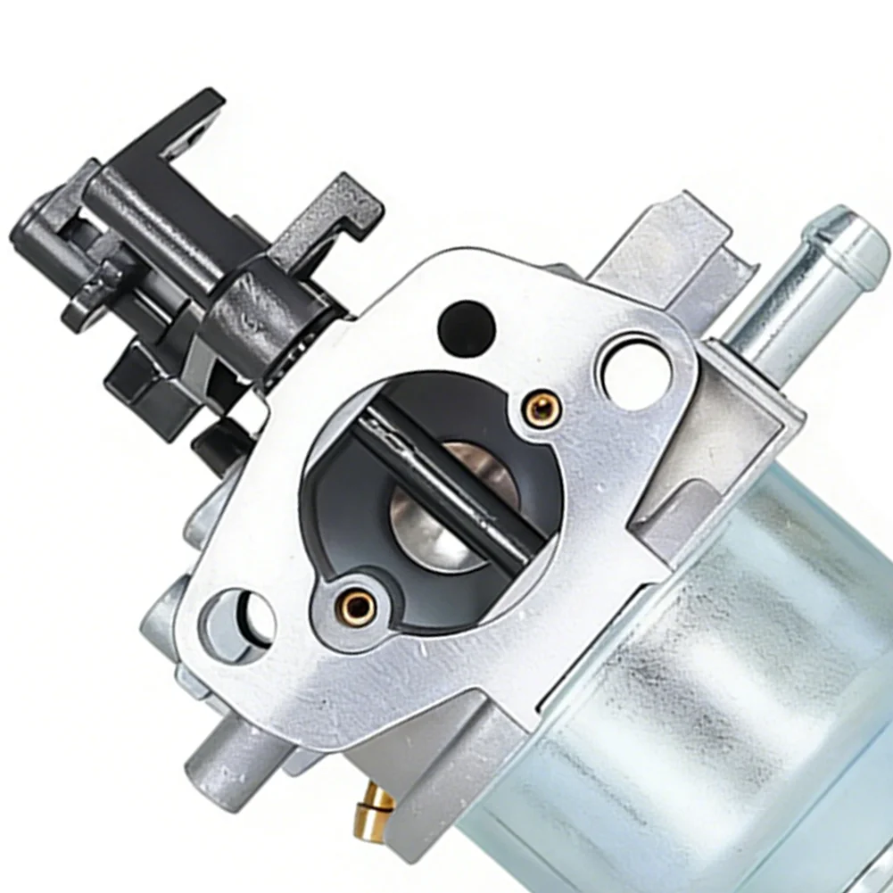 1set Lawn Mower Carburetor Air - مراجعة Power Xt Tools وسعره