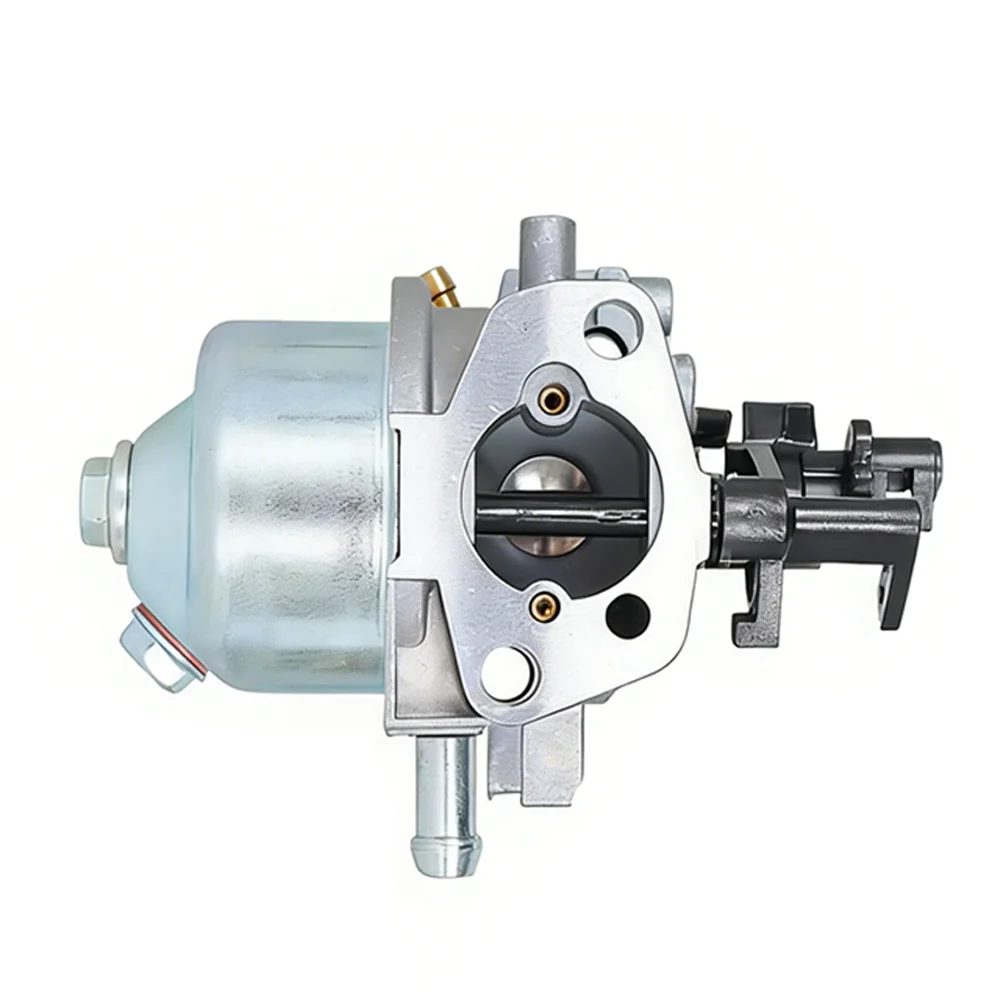 1set Lawn Mower Carburetor Air - مراجعة Power Xt Tools وسعره