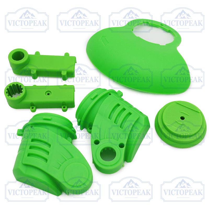 Garden Power Tool Accessories  - مراجعة Power Tools List وسعره