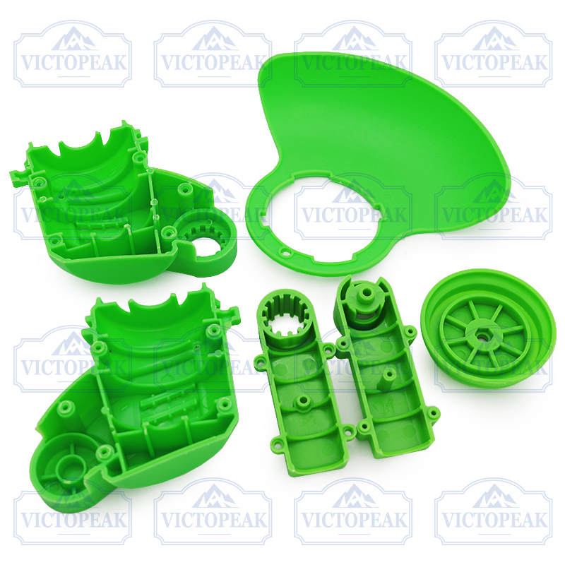 Garden Power Tool Accessories  - مراجعة Power Tools List وسعره
