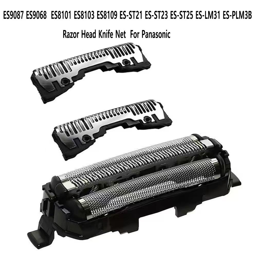 For Panasonic Shaver ES9087 ES - مراجعة Power Tools Panasonic وسعره