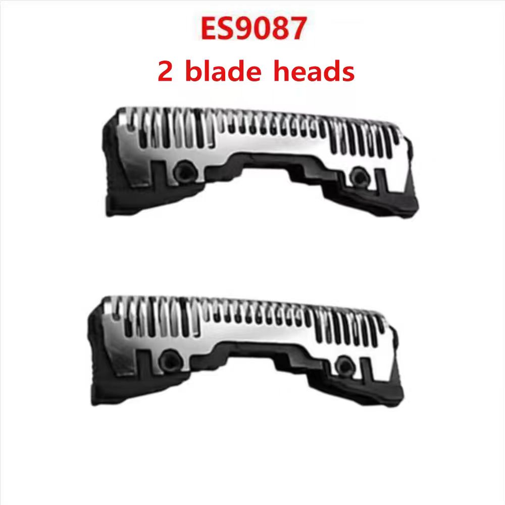 For Panasonic Shaver ES9087 ES - مراجعة Power Tools Panasonic وسعره