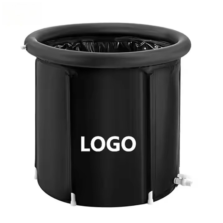 ized Size And Logo Athletes Po - مراجعة Power Tools Logo وسعره