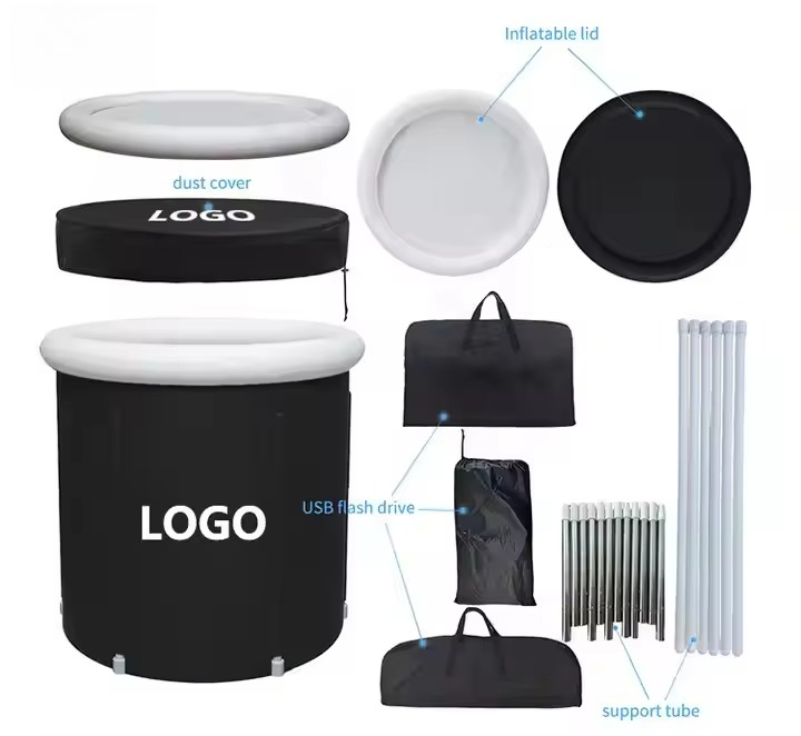 ized Size And Logo Athletes Po - مراجعة Power Tools Logo وسعره