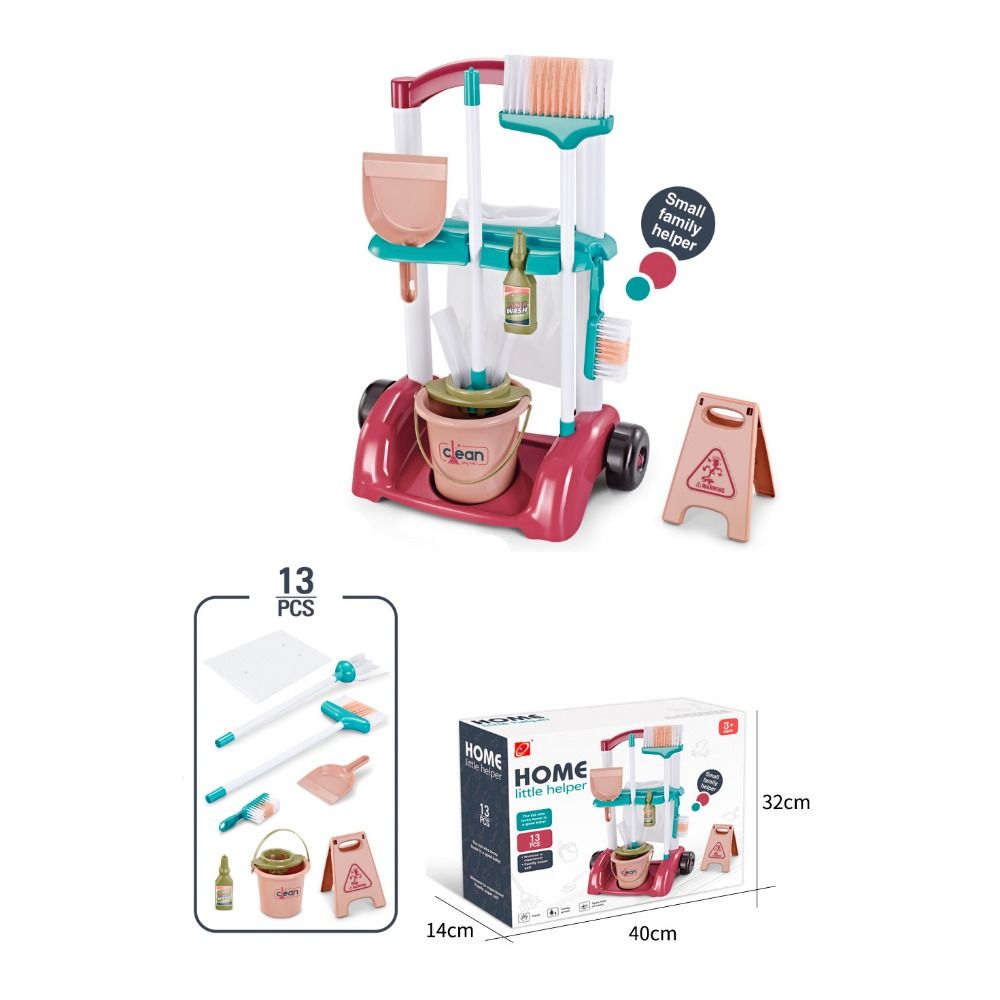 5/8/18/23PCS Multicolor Kids C - مراجعة Power Tools Kids وسعره