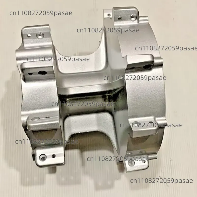 XT 660 Rear Wheel Hub Aluminum - مراجعة Power Xt Tools وسعره