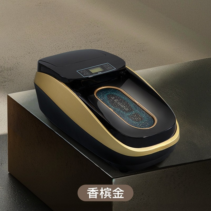 Technology high-end intelligen - مراجعة Power Xt Tools وسعره