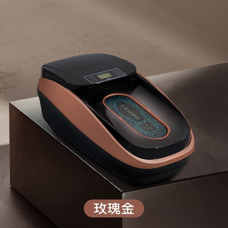 Technology high-end intelligen - مراجعة Power Xt Tools وسعره