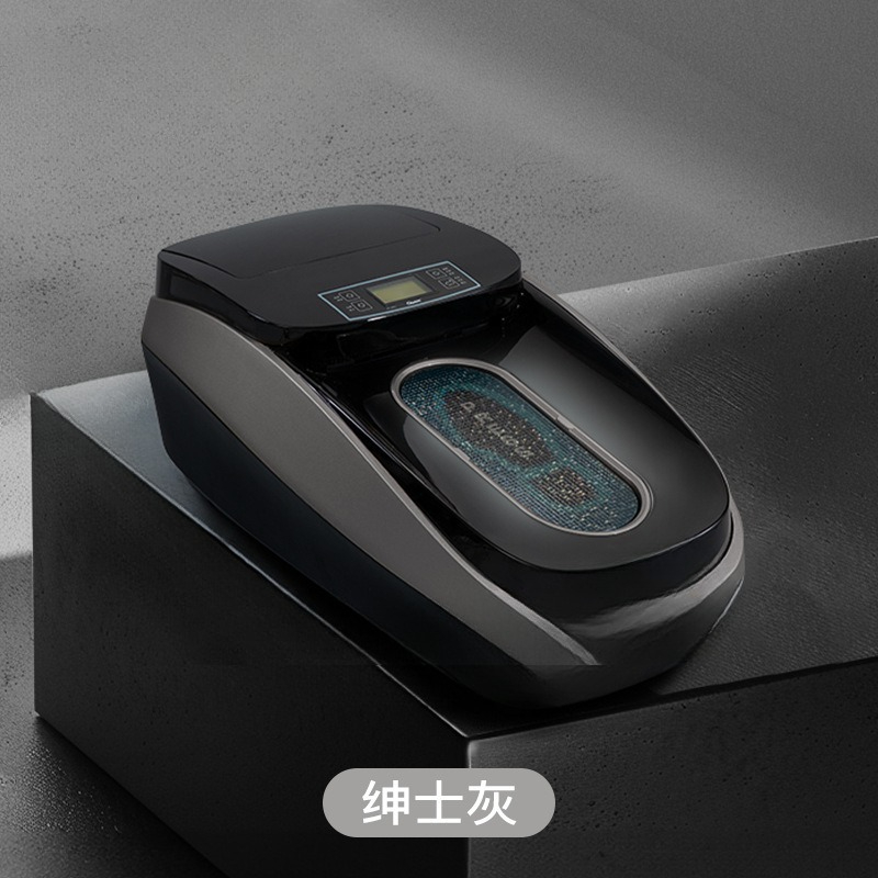 Technology high-end intelligen - مراجعة Power Xt Tools وسعره