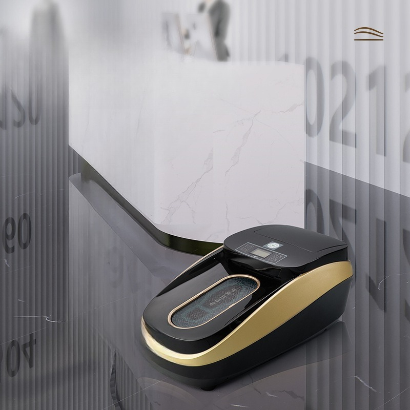 Technology high-end intelligen - مراجعة Power Xt Tools وسعره