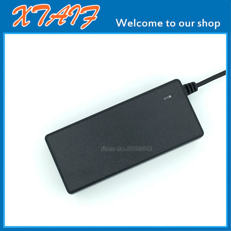 12V 3A 3000mA AC/DC Adapter Fo - مراجعة Power Tools Windows 10 وسعره