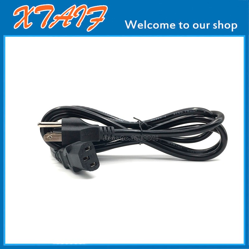 12V 3A 3000mA AC/DC Adapter Fo - مراجعة Power Tools Windows 10 وسعره