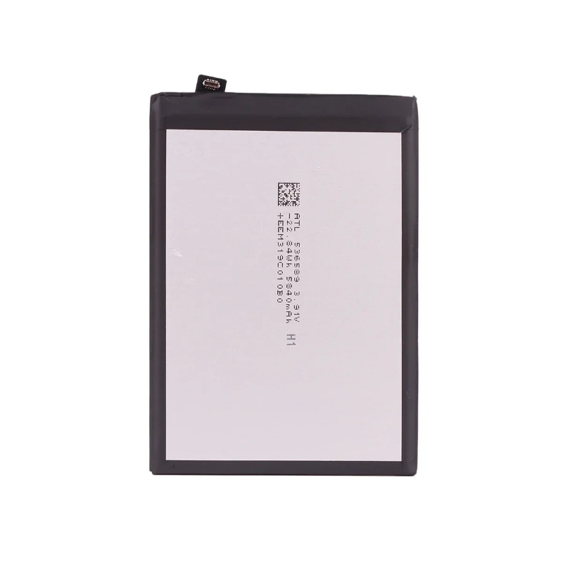 Hot Sale New PC60 6000mAh 3.91 - مراجعة Power Xt Tools وسعره