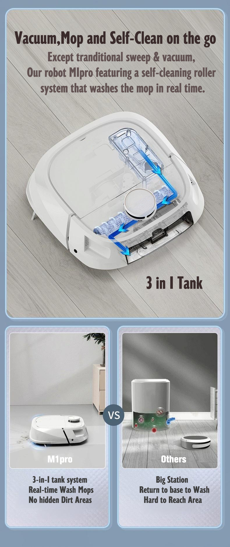 2025 Latest Stronger Suction P - مراجعة Power Tools Logo وسعره