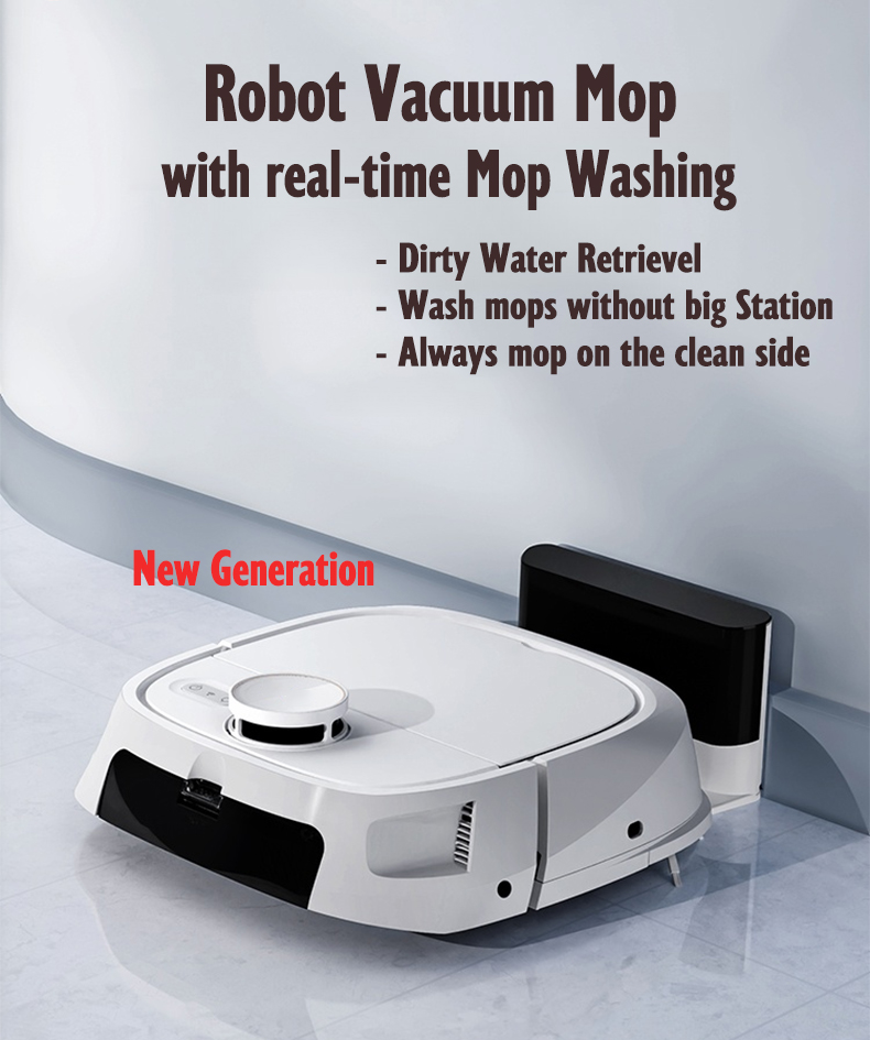 2025 Latest Stronger Suction P - مراجعة Power Tools Logo وسعره