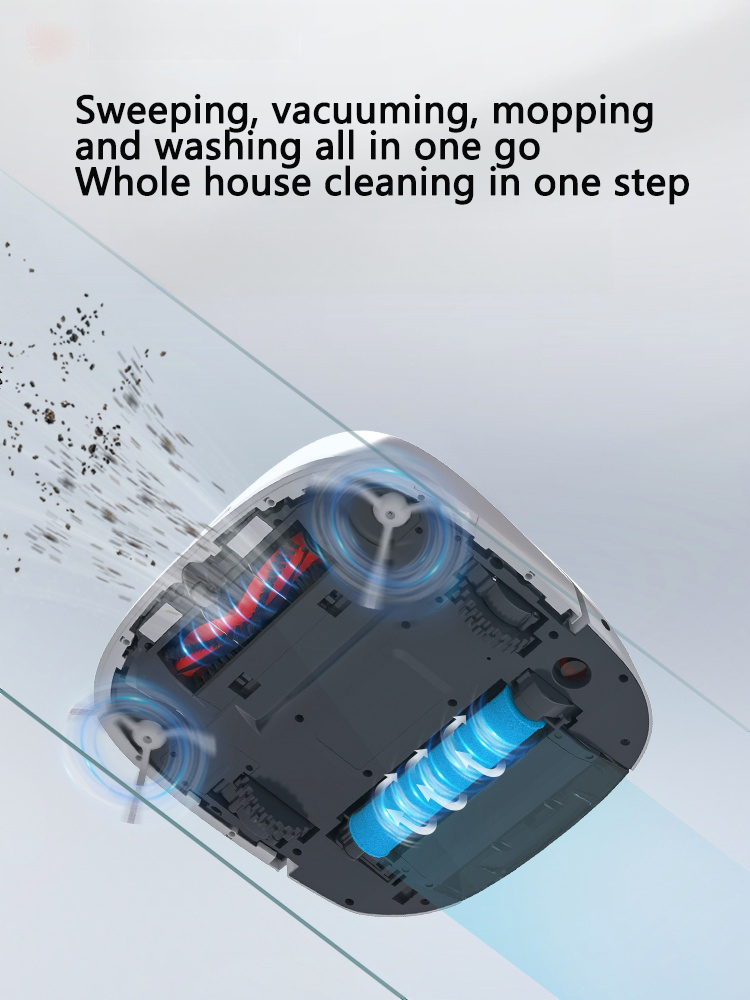 2025 Latest Stronger Suction P - مراجعة Power Tools Logo وسعره