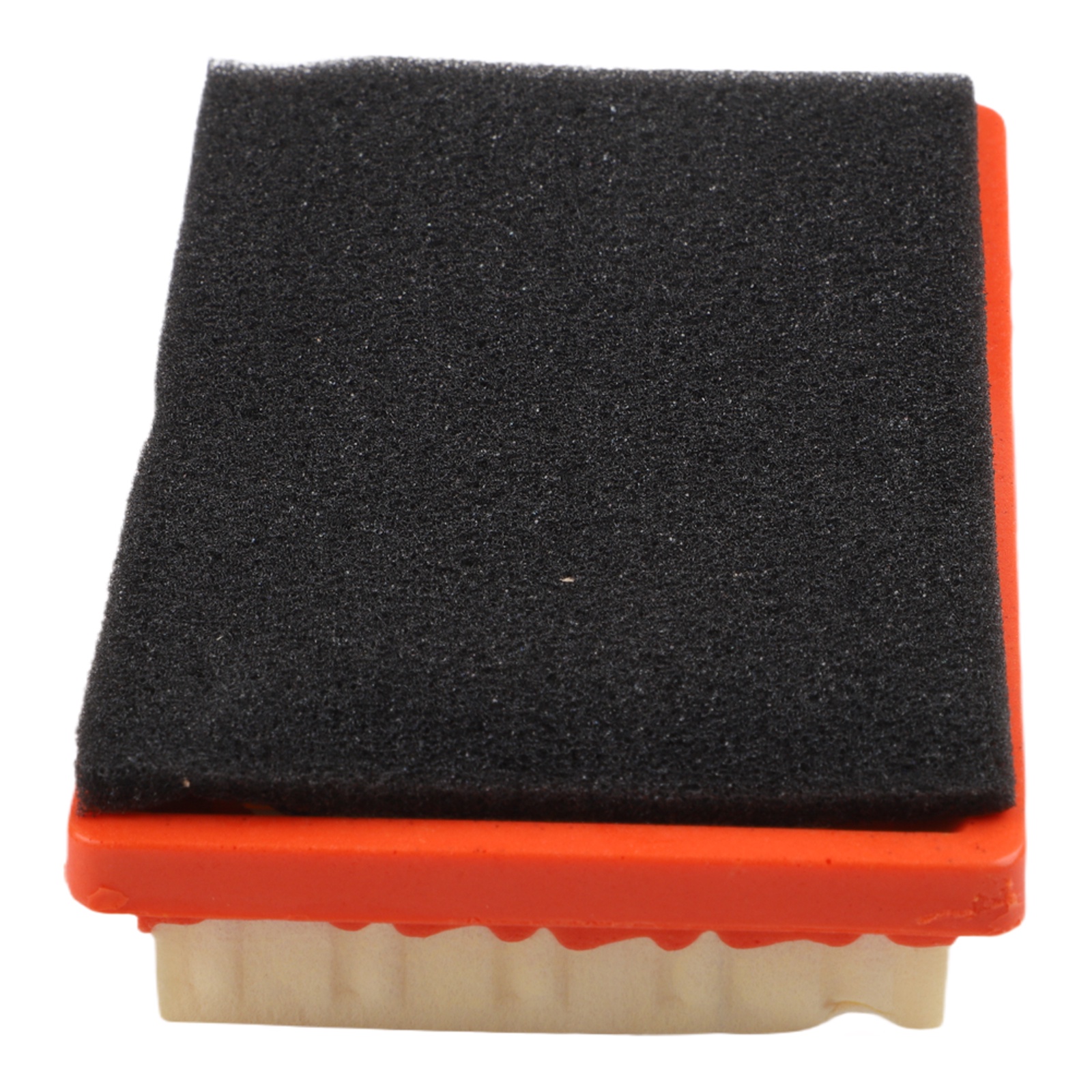 Engine Performance Air Filter  - مراجعة Power Xt Tools وسعره
