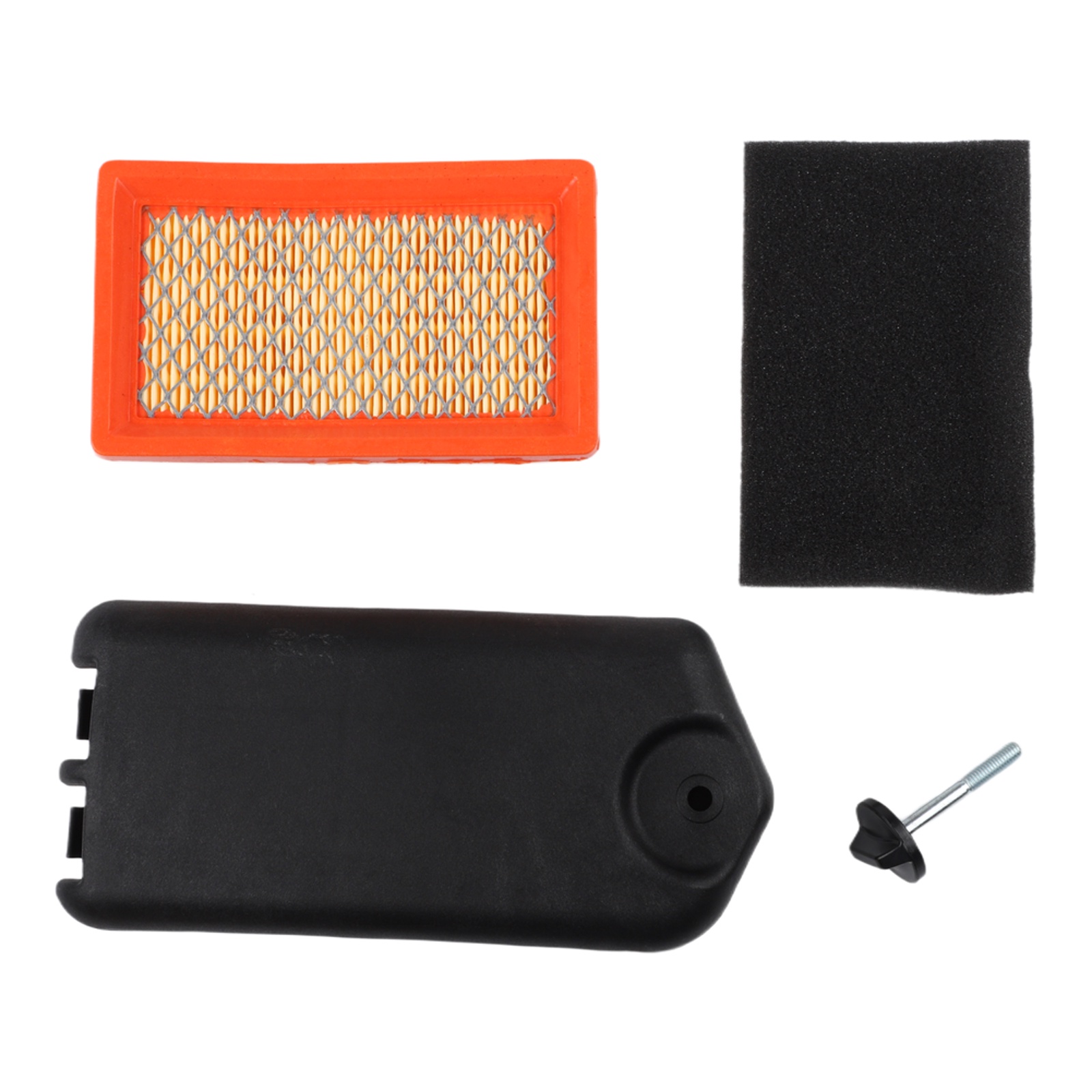 Engine Performance Air Filter  - مراجعة Power Xt Tools وسعره