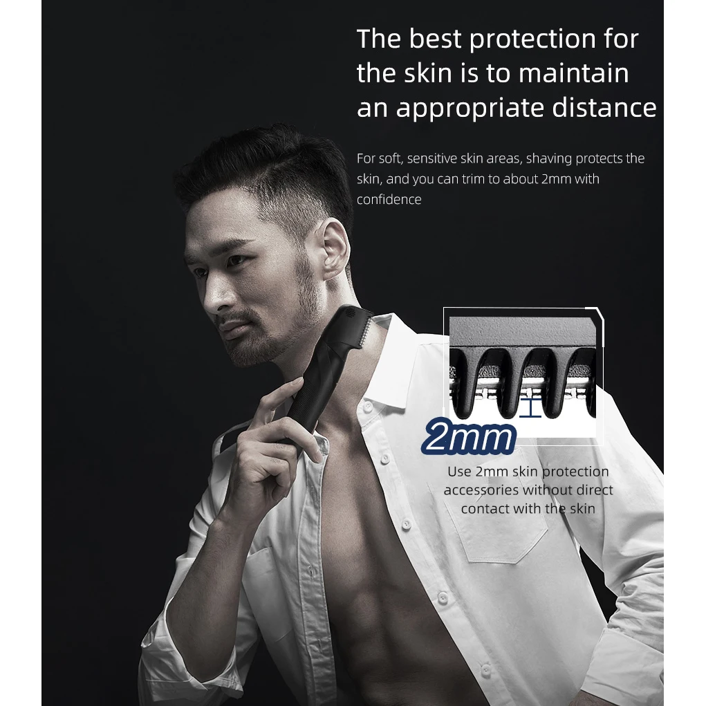Panasonic Wet Dry Groin Body T - مراجعة Power Tools Panasonic وسعره