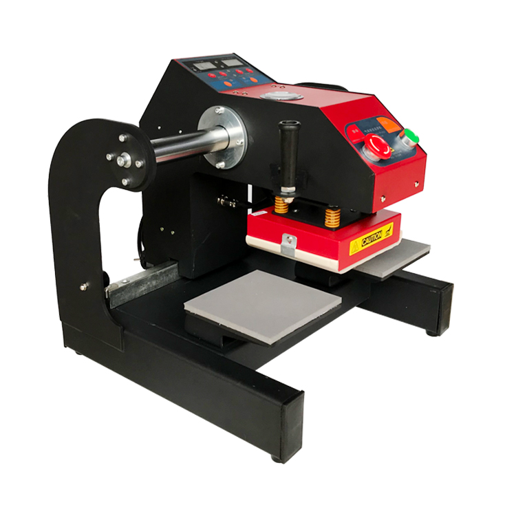 Semi-Automatic 15*15cm Pneumat - مراجعة Power Tools Logo وسعره