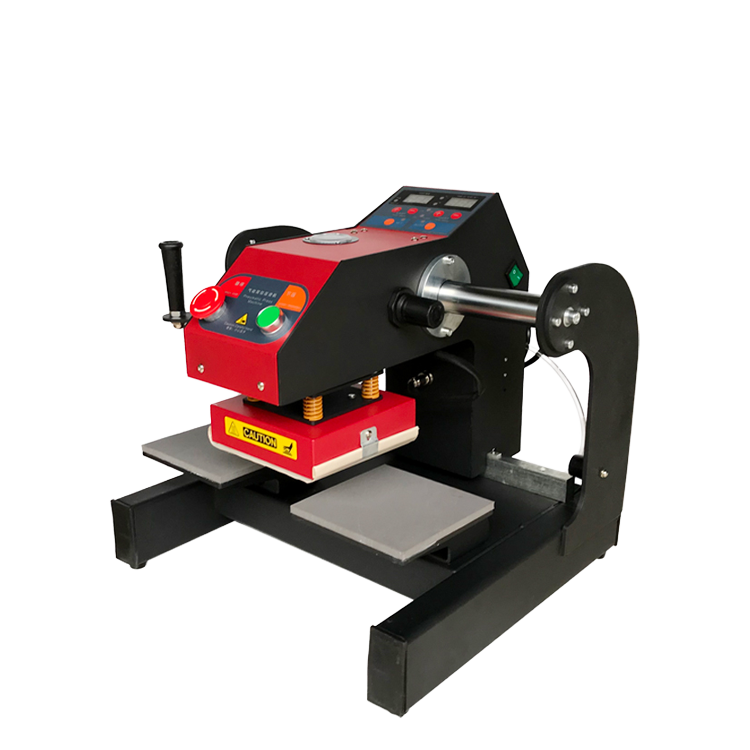 Semi-Automatic 15*15cm Pneumat - مراجعة Power Tools Logo وسعره