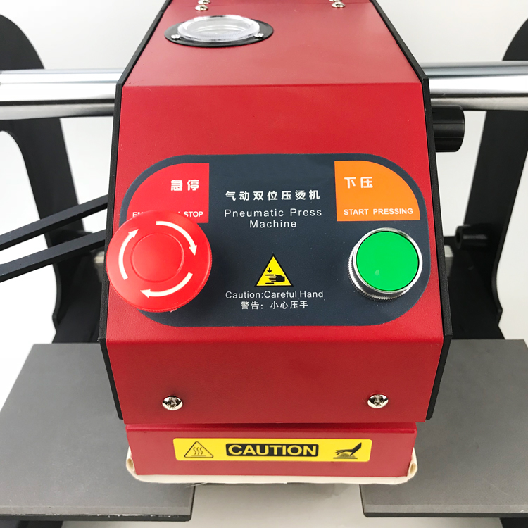 Semi-Automatic 15*15cm Pneumat - مراجعة Power Tools Logo وسعره