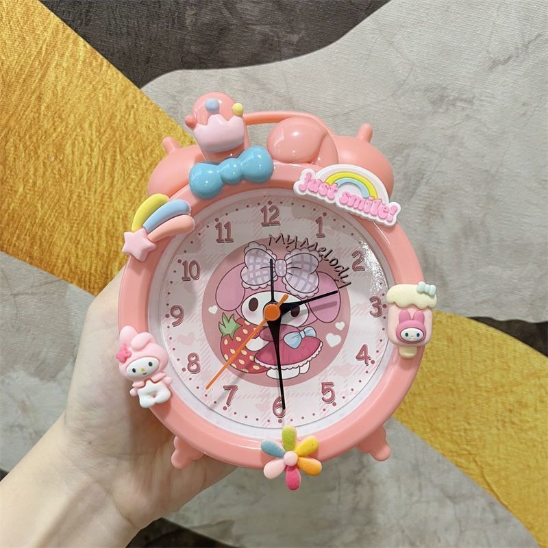 Kawaii Kuromi My Melody cute a - مراجعة Power Tools List وسعره