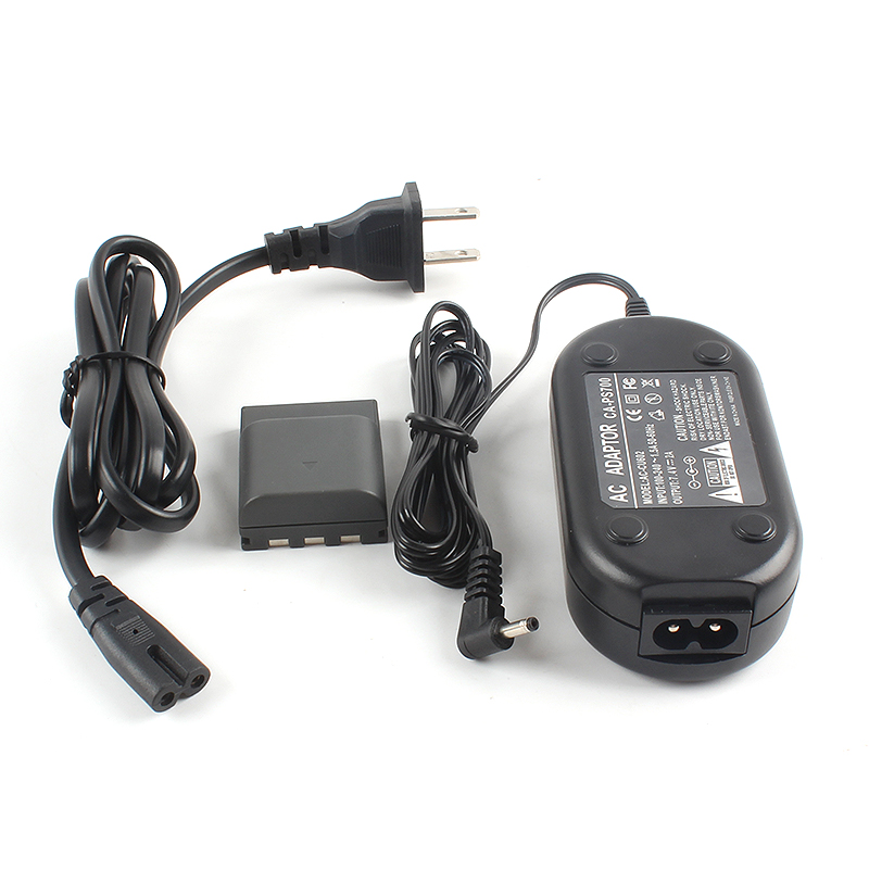 ACK-700 ACK 700 AC Power Adapt - مراجعة Power Xt Tools وسعره