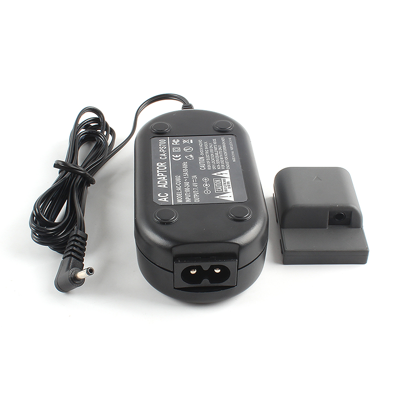 ACK-700 ACK 700 AC Power Adapt - مراجعة Power Xt Tools وسعره