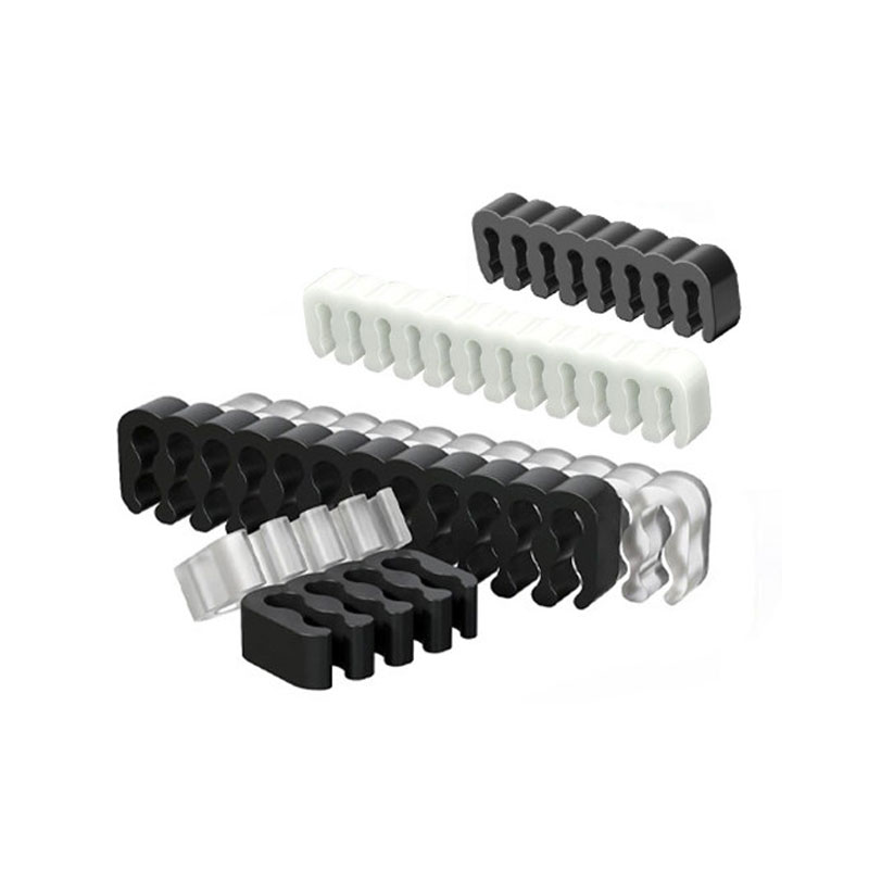 FinalCool LXQ-36 24Pin 16Pin 8 - مراجعة Power Tools List وسعره
