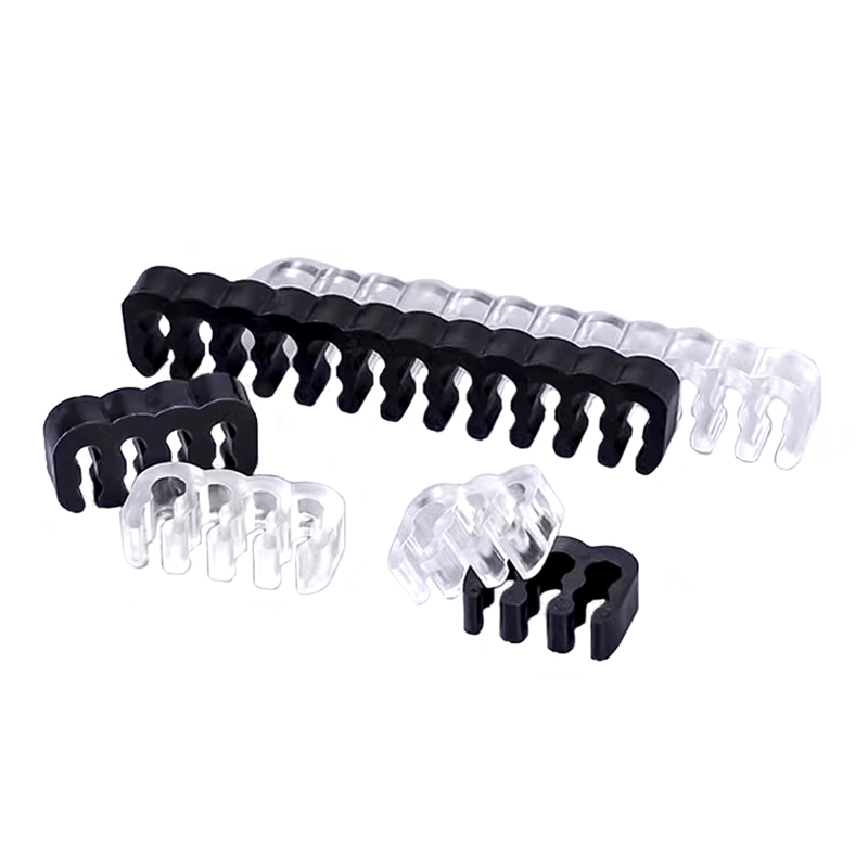 FinalCool LXQ-36 24Pin 16Pin 8 - مراجعة Power Tools List وسعره