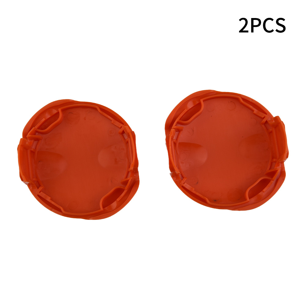 Spool Cap Set for Flymo For CO - مراجعة Power Xt Tools وسعره
