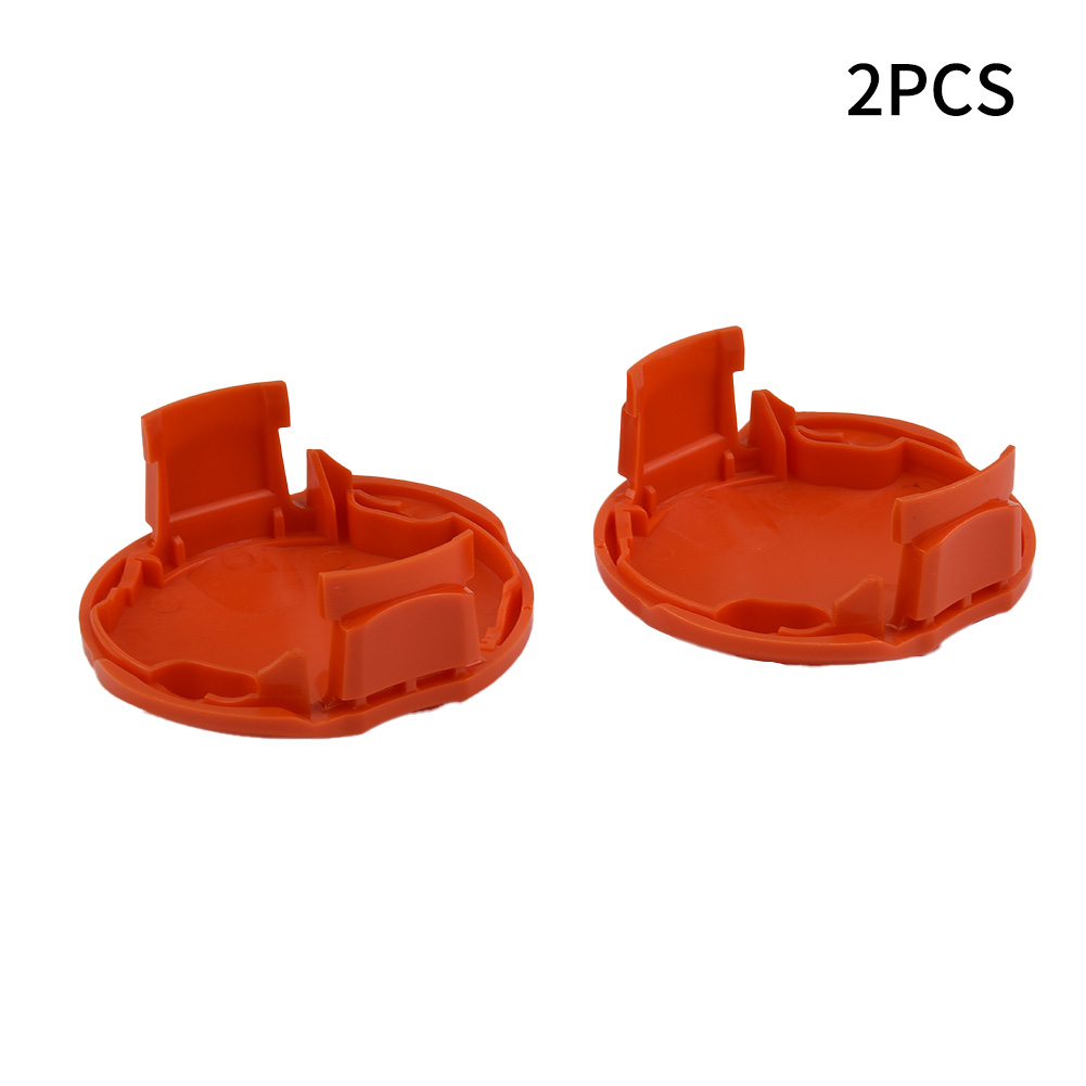 Spool Cap Set for Flymo For CO - مراجعة Power Xt Tools وسعره