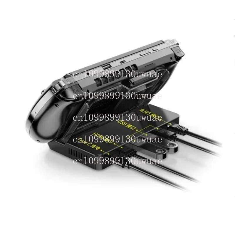 For GPD WIN 4 Windows 10 syste - مراجعة Power Tools Windows 10 وسعره