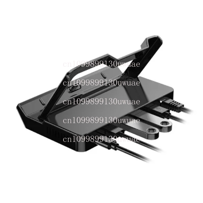 For GPD WIN 4 Windows 10 syste - مراجعة Power Tools Windows 10 وسعره
