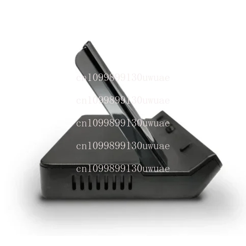 For GPD WIN 4 Windows 10 syste - مراجعة Power Tools Windows 10 وسعره