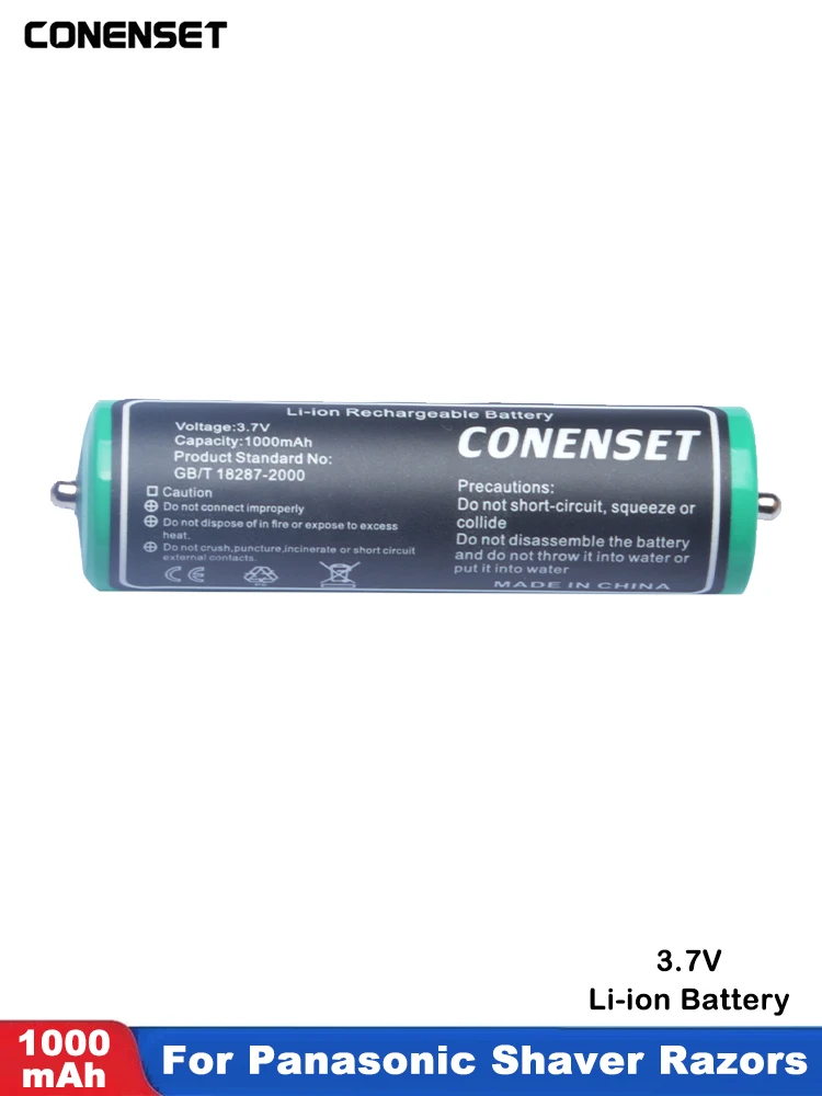 3.6V Replacement Battery For P - مراجعة Power Tools Panasonic وسعره