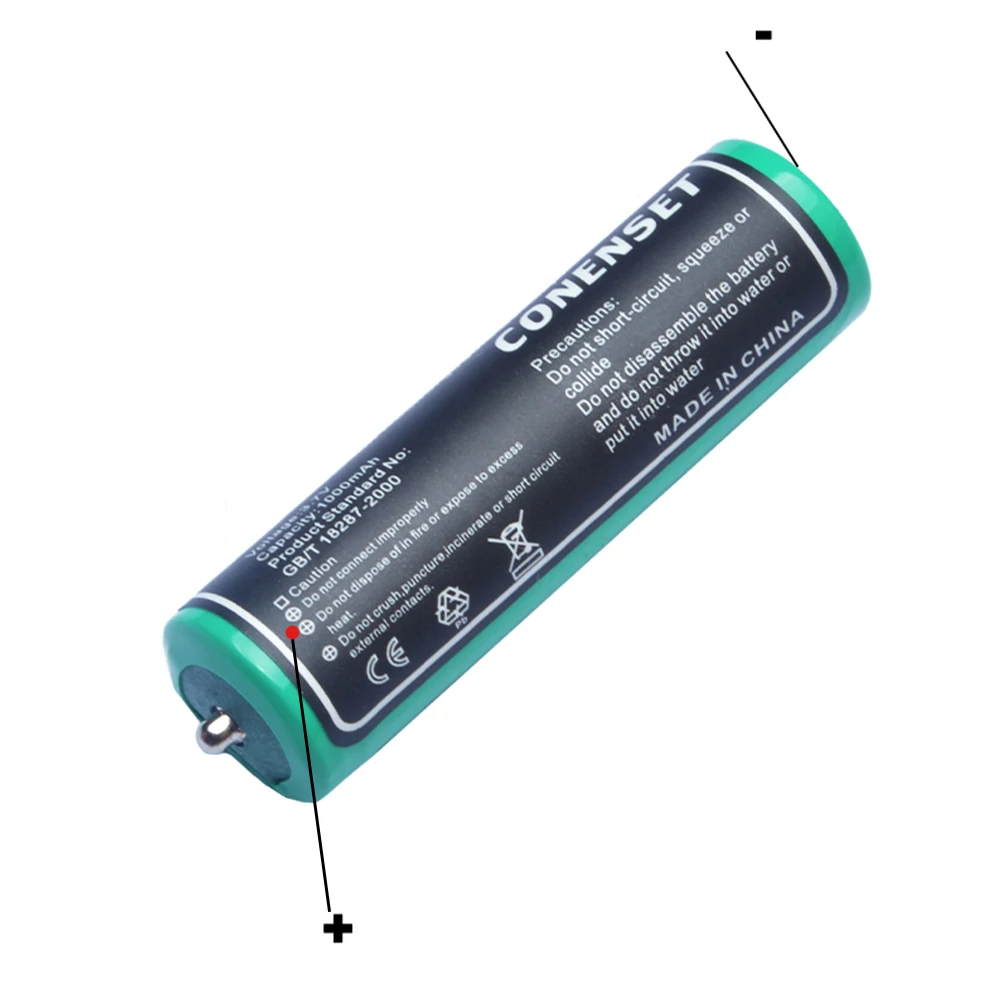 3.6V Replacement Battery For P - مراجعة Power Tools Panasonic وسعره