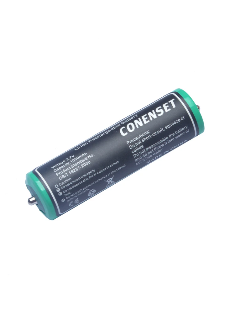 3.6V Replacement Battery For P - مراجعة Power Tools Panasonic وسعره