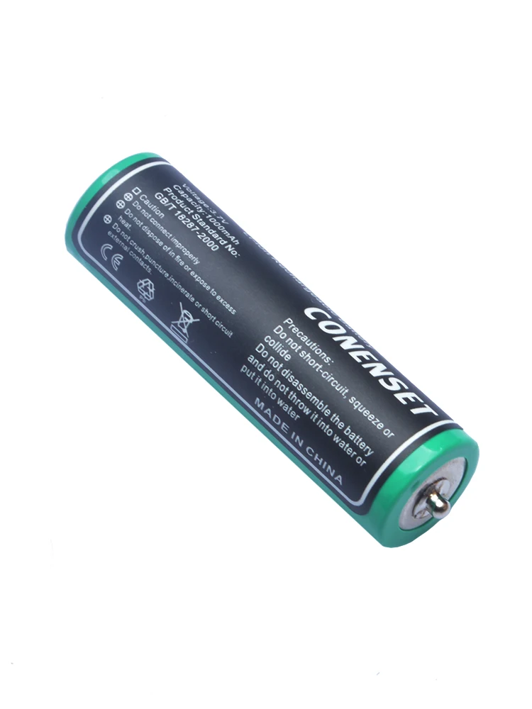 3.6V Replacement Battery For P - مراجعة Power Tools Panasonic وسعره