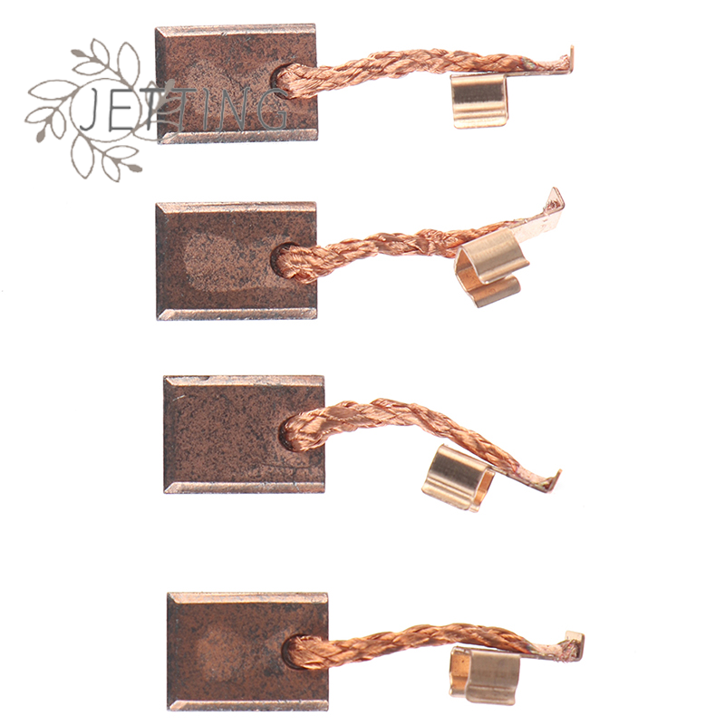 (SMTGDP11)4PCS/set 3x10x13mm C - مراجعة Power Tools List وسعره