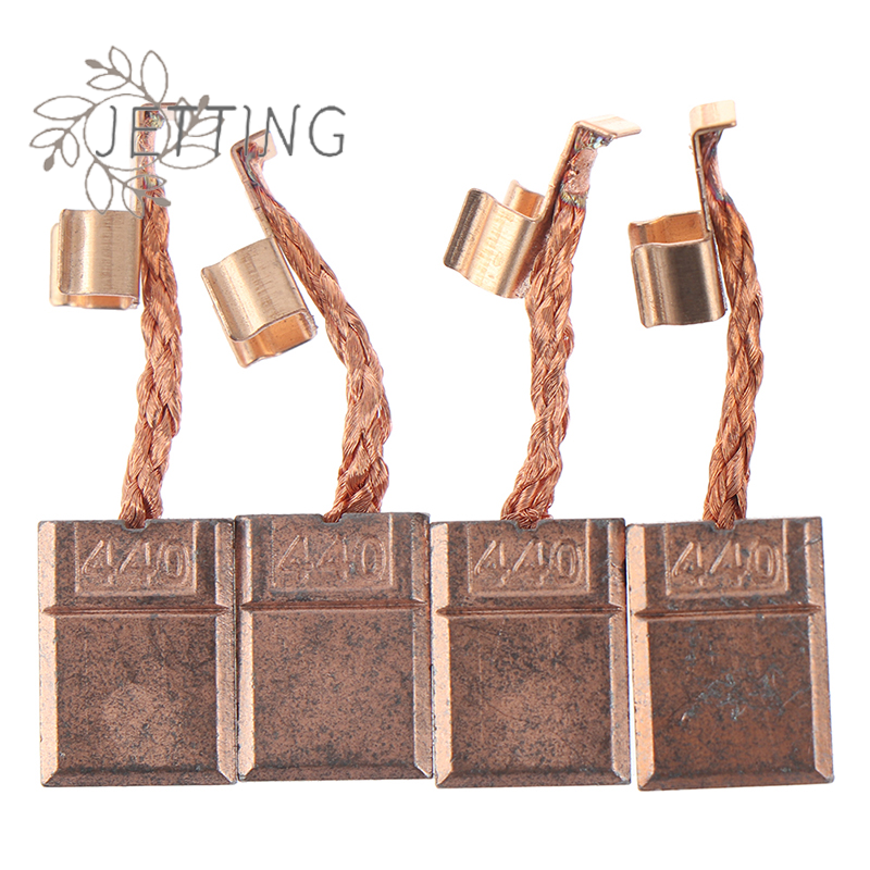 (SMTGDP11)4PCS/set 3x10x13mm C - مراجعة Power Tools List وسعره