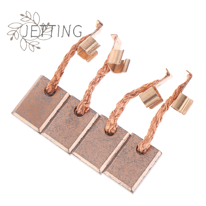(SMTGDP11)4PCS/set 3x10x13mm C - مراجعة Power Tools List وسعره