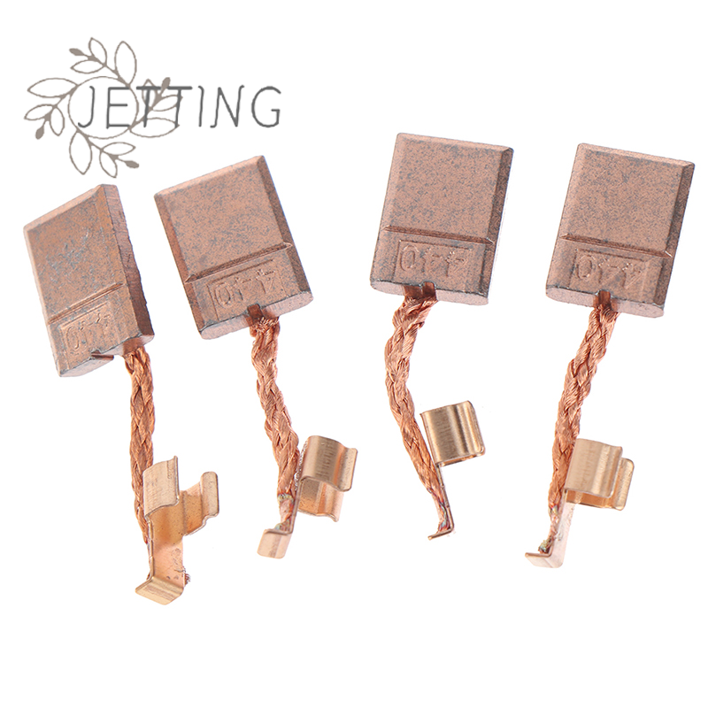 (SMTGDP11)4PCS/set 3x10x13mm C - مراجعة Power Tools List وسعره