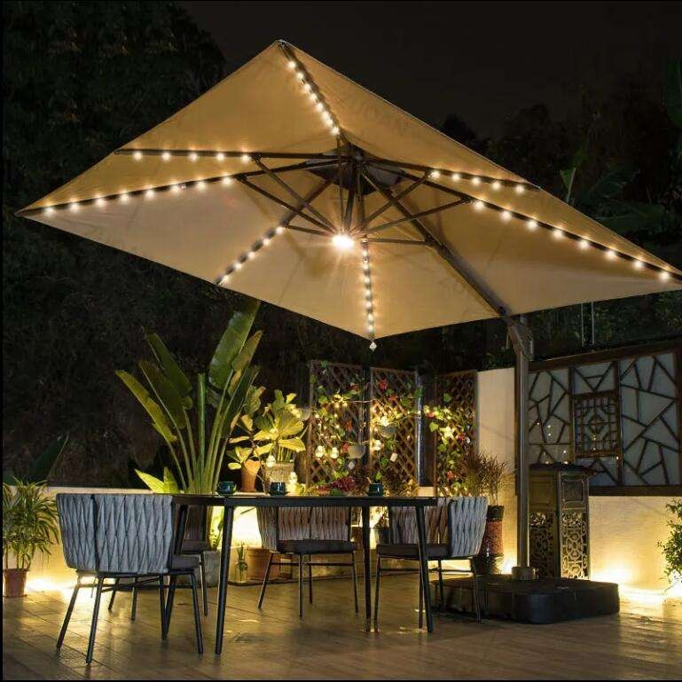 [280 Grams Canopy Polyester]Ga - مراجعة Power Tools Logo وسعره