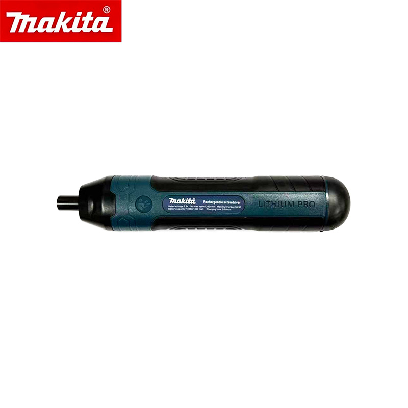 2026 Makita Rechargeable Cordl - مراجعة Power Tools Battery Repair وسعره