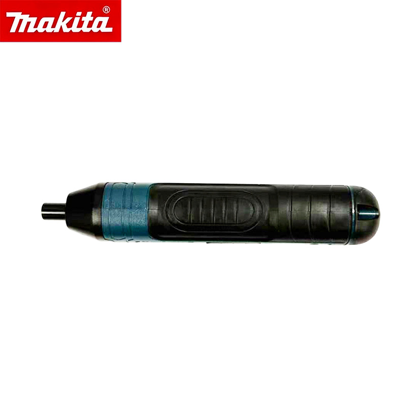 2026 Makita Rechargeable Cordl - مراجعة Power Tools Battery Repair وسعره